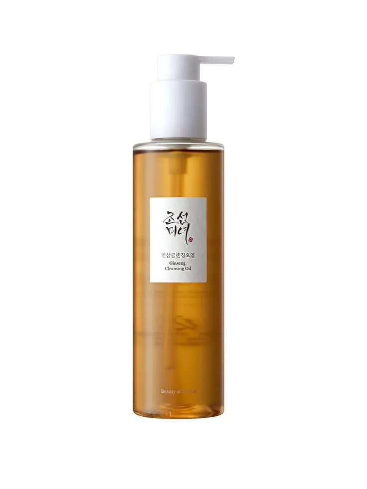 Beauty of Joseon Ginseng Essence Water Face Toner (150ml) Thumbnail 2 - Cosmetics